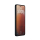 Nothing Phone (3a) 5G 8/128GB Black 120Hz - 1319515 - zdjęcie 2